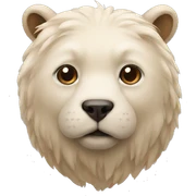 animal sticker