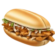 döner sticker
