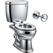 skibidi toilet sticker