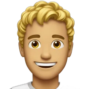 Memes sticker