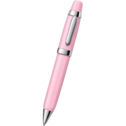 Light pink pen sticker
