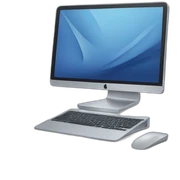 imac sticker