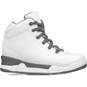 Shoes sticker