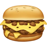 Food sticker