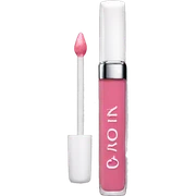 Dior lip gloss sticker