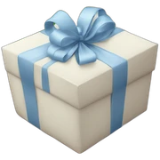 gift sticker