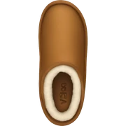 ugg slippers  sticker
