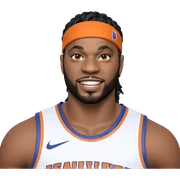 smiling boy in basketball uniform sticker