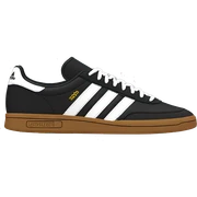 adidas spezial  sticker