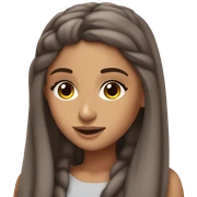 ariana grande sticker
