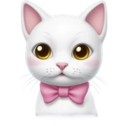 Hello-kitty hello-kitty sticker