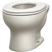 skibidi toilet sticker