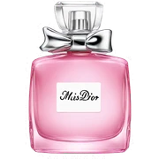 Miss Dior pefume  sticker