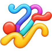 5 sticker