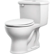 skibidi toilet sticker