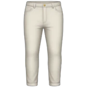 pants sticker