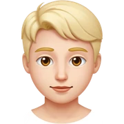 p p sticker