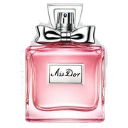 miss dior perfume  sticker