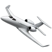 jet sticker