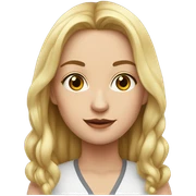 darina lopatsak sticker