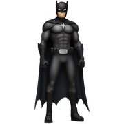 Batman sticker