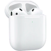 Airpods sticker
