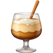 Habichuela con dulce
 sticker