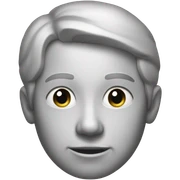 D  sticker