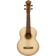 string sticker