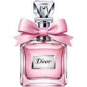 Miss Dior pefume  sticker