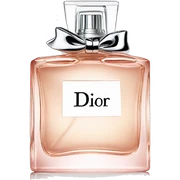 dior perfume sticker