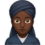 Gholami sticker