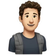 miles teller sticker