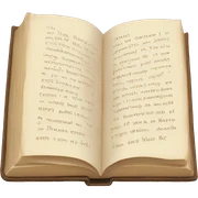 book sticker