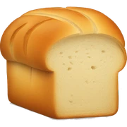 bread sticker