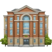school sticker