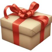 gift sticker