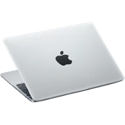 Macbook  sticker