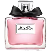 Miss Dior pefume  sticker