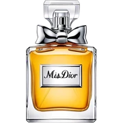 Miss Dior  sticker
