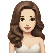 lana del rey nfr sticker