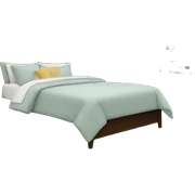 Bedroom sticker