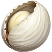 Balut  sticker