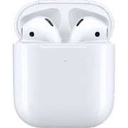 air pods sticker