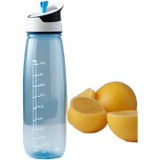 water bottle  sticker