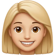 ME sticker
