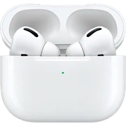AirPods pro sticker