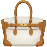 birkin sticker