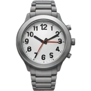 watch sticker
