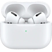 AirPods Pro  sticker